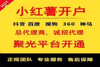 案例研究：sem竞价开户如何助力中小企业发展